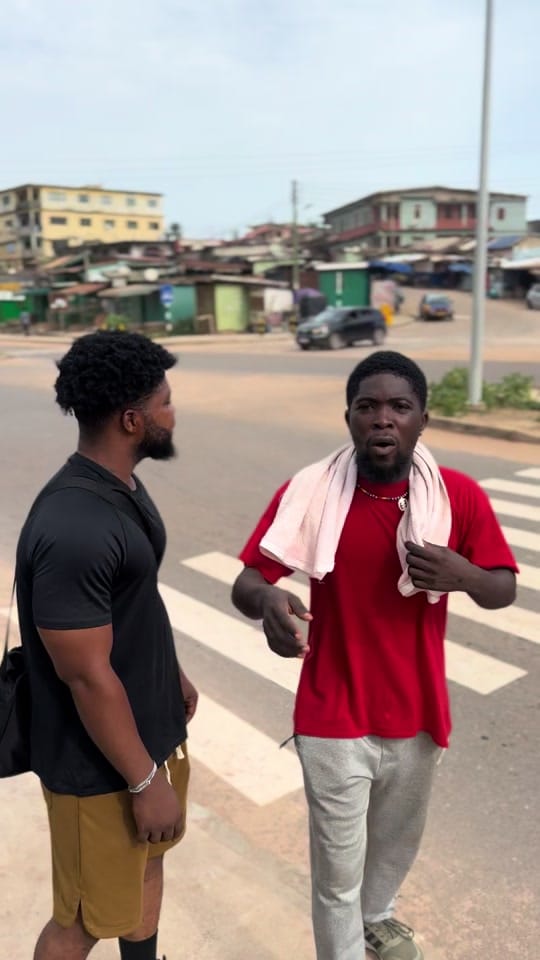 Post 5 by epa_supremo *AMIGOOOS* on TikTok (video)