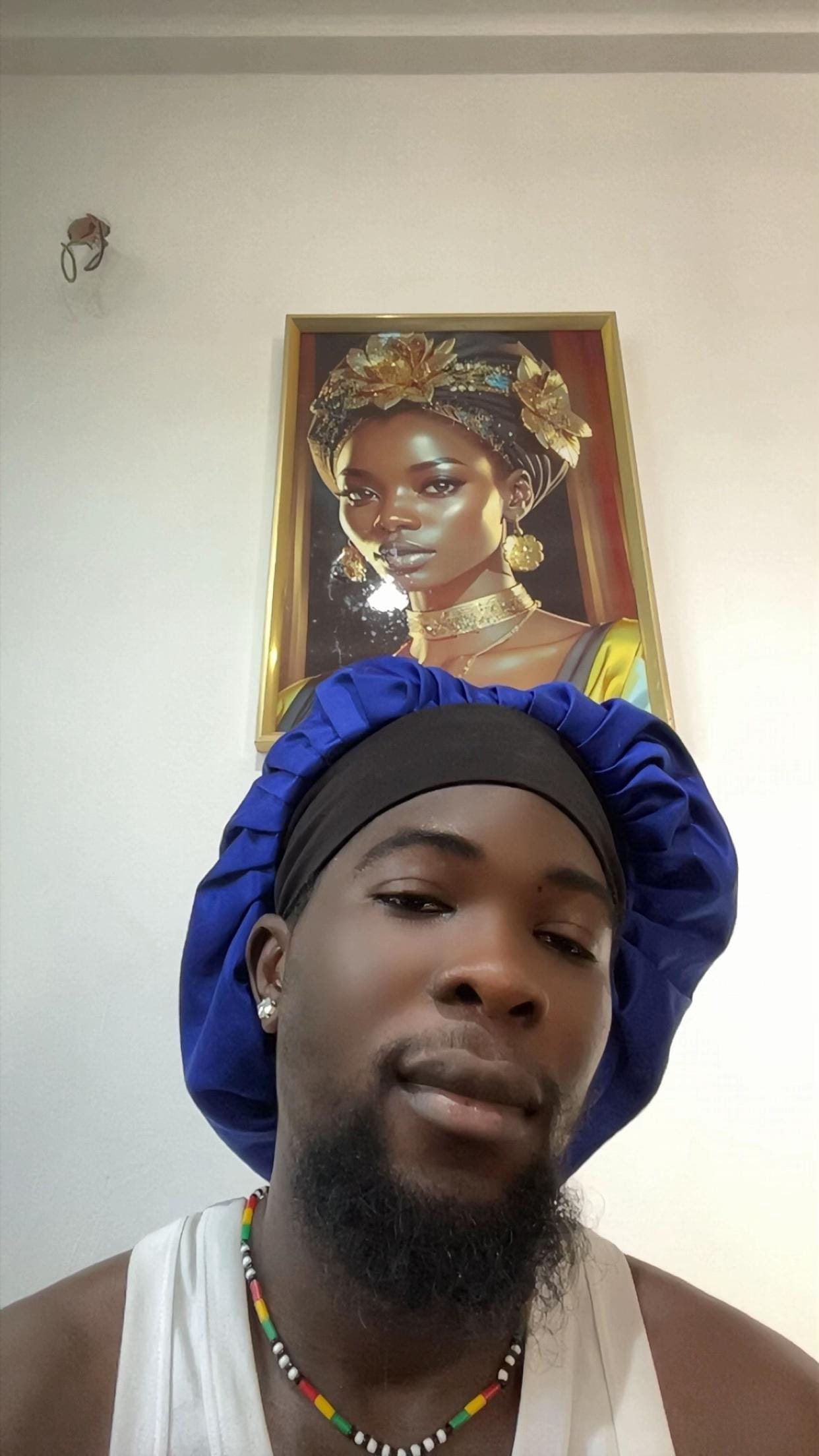 Post 1 by epa_supremo *AMIGOOOS* on TikTok (video)