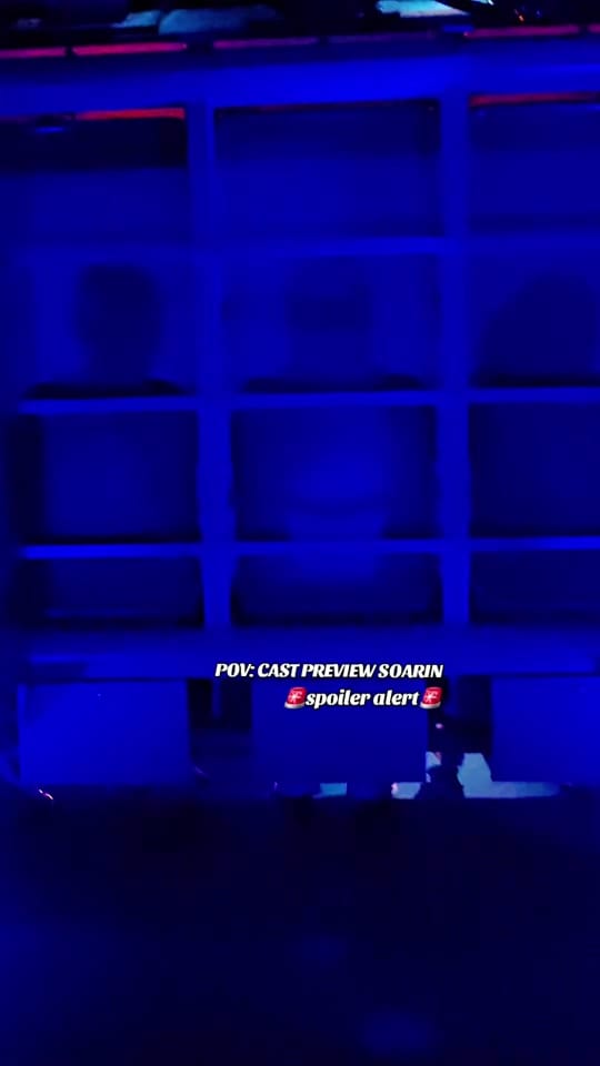 Post 2 by fairygodmotherfairytales on TikTok (video)