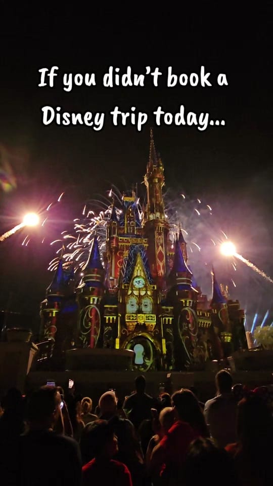 Post 10 by fairygodmotherfairytales on TikTok (video)