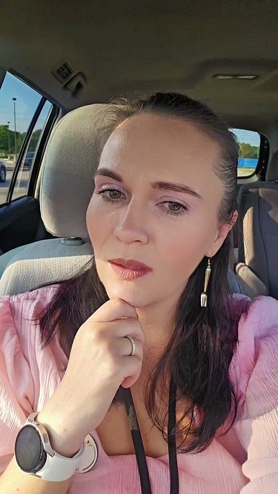 Post 4 by fairygodmotherfairytales on TikTok (video)