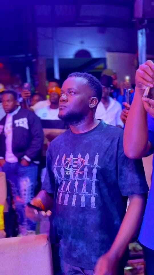 Post 6 by freshnyonga on TikTok (video)