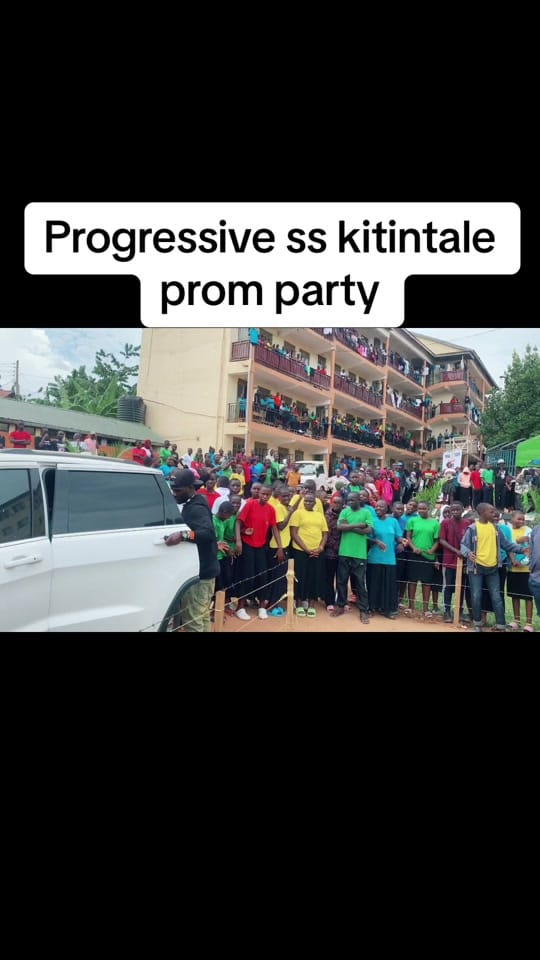Post 9 by freshnyonga on TikTok (video)