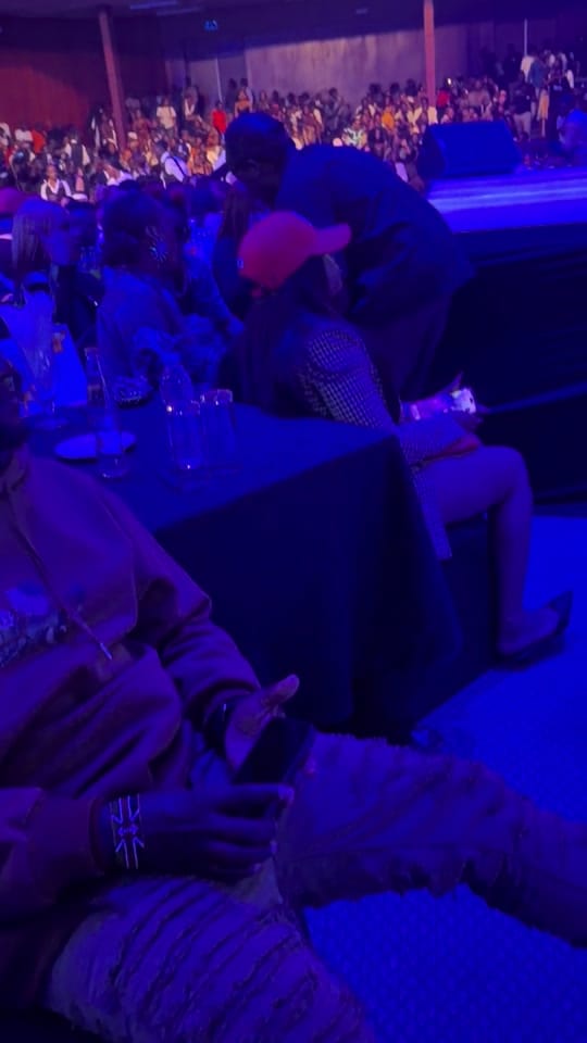 Post 3 by freshnyonga on TikTok (video)