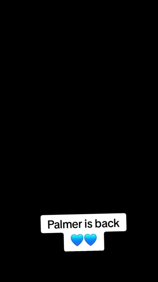 Post 9 by ODI BOY 254🇰🇪🏴󠁧󠁢󠁥󠁮󠁧󠁿 on TikTok (video)