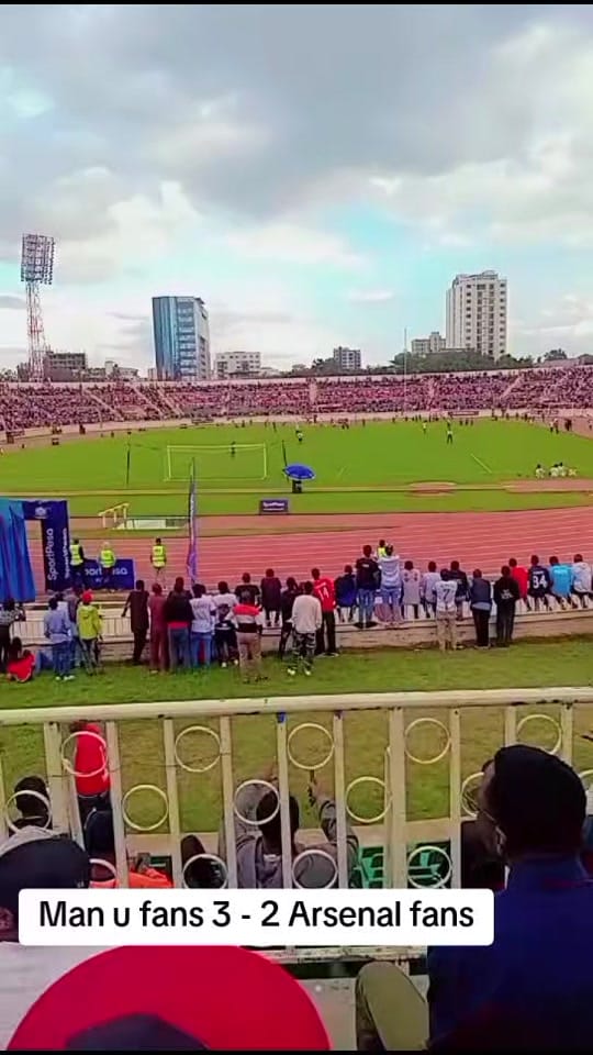Post 4 by ODI BOY 254🇰🇪🏴󠁧󠁢󠁥󠁮󠁧󠁿 on TikTok (video)
