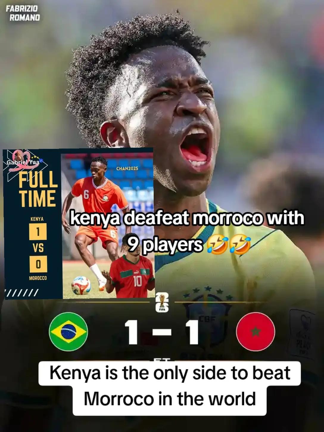 Post 6 by ODI BOY 254🇰🇪🏴󠁧󠁢󠁥󠁮󠁧󠁿 on TikTok (video)