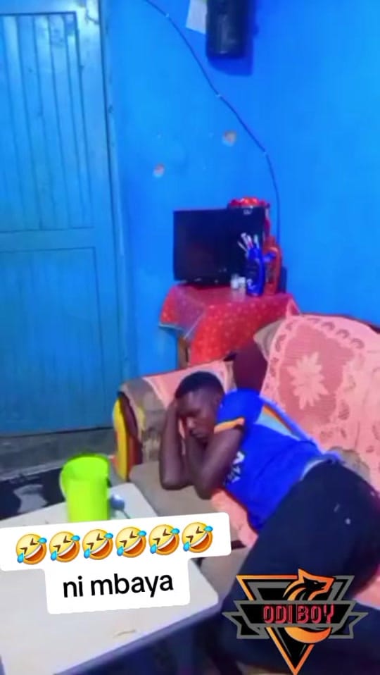 Post 1 by ODI BOY 254🇰🇪🏴󠁧󠁢󠁥󠁮󠁧󠁿 on TikTok (video)