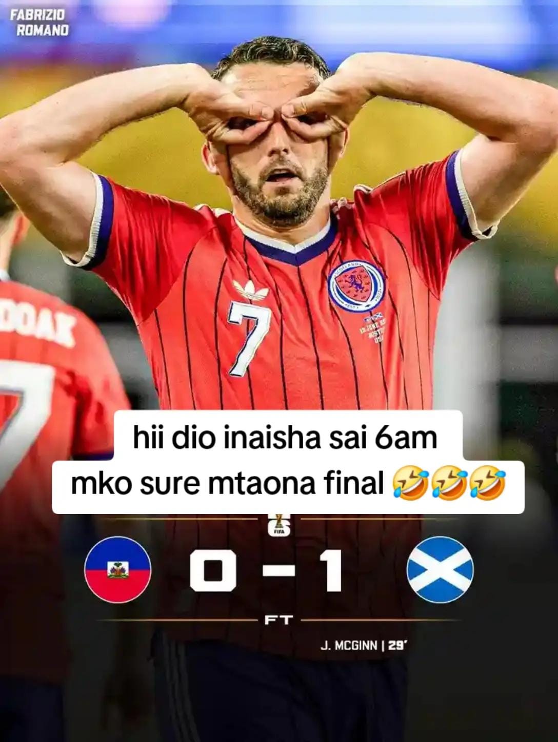Post 5 by ODI BOY 254🇰🇪🏴󠁧󠁢󠁥󠁮󠁧󠁿 on TikTok (video)