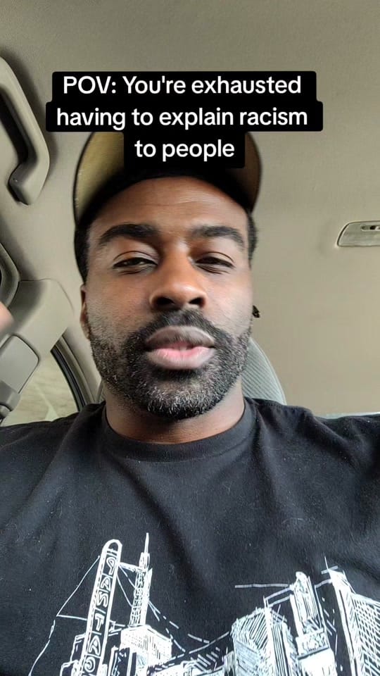 Post 8 by Christian Telesmar on TikTok (video)