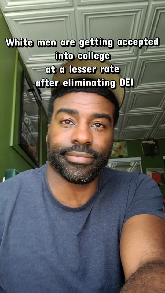 Post 1 by Christian Telesmar on TikTok (video)