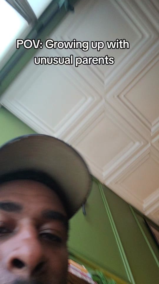 Post 4 by Christian Telesmar on TikTok (video)