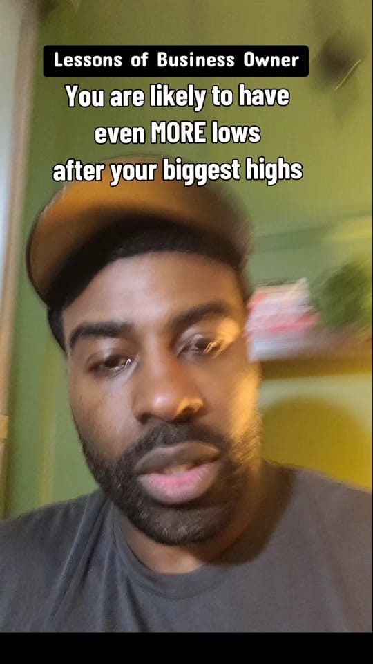 Post 2 by Christian Telesmar on TikTok (video)