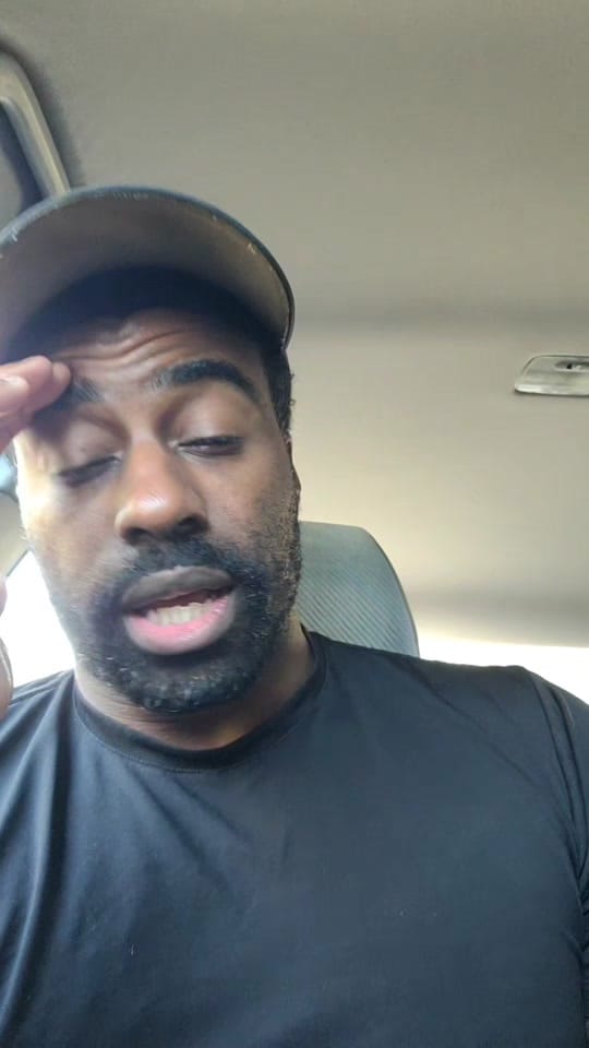 Post 6 by Christian Telesmar on TikTok (video)
