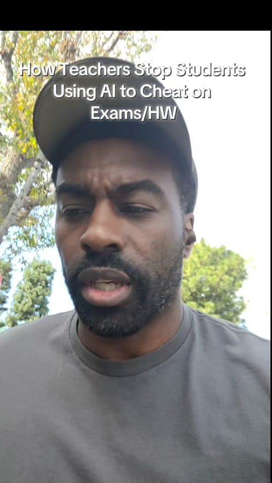 Post 7 by Christian Telesmar on TikTok (video)