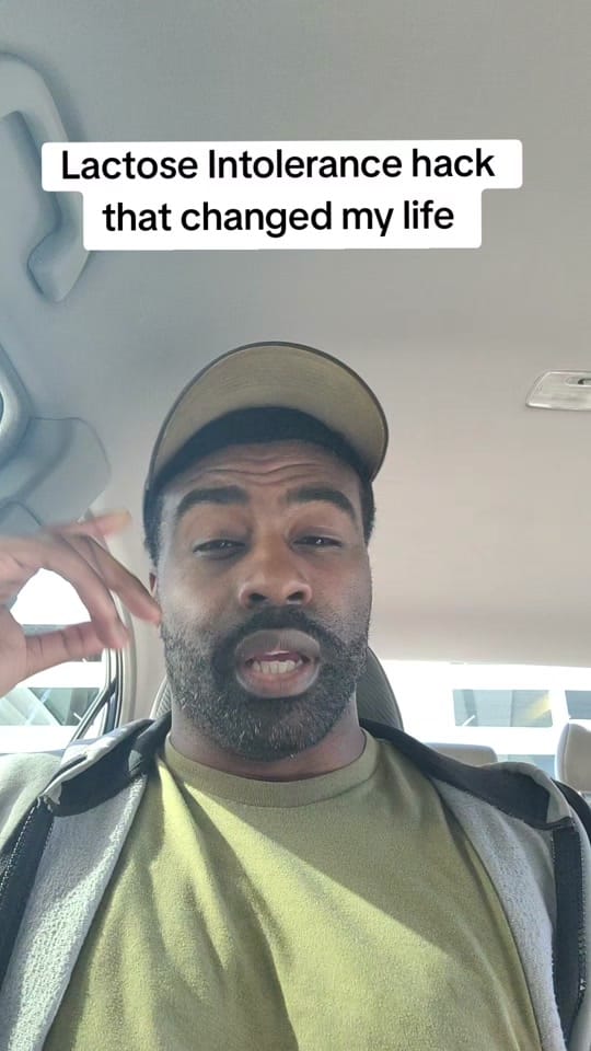 Post 9 by Christian Telesmar on TikTok (video)