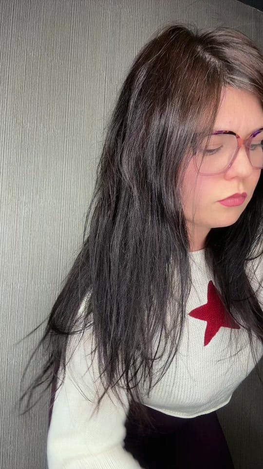 Post 10 by Yanika Magana on TikTok (video)
