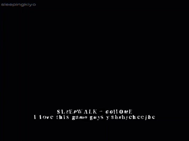 Post 4 by Kiyo‼️ on TikTok (video)