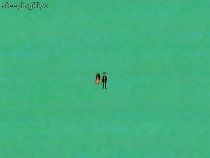 Post 1 by Kiyo‼️ on TikTok (video)