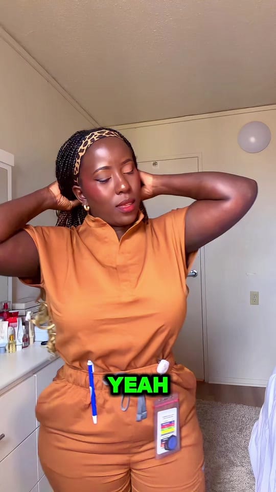 Post 6 by Zulah1993 on TikTok (video)