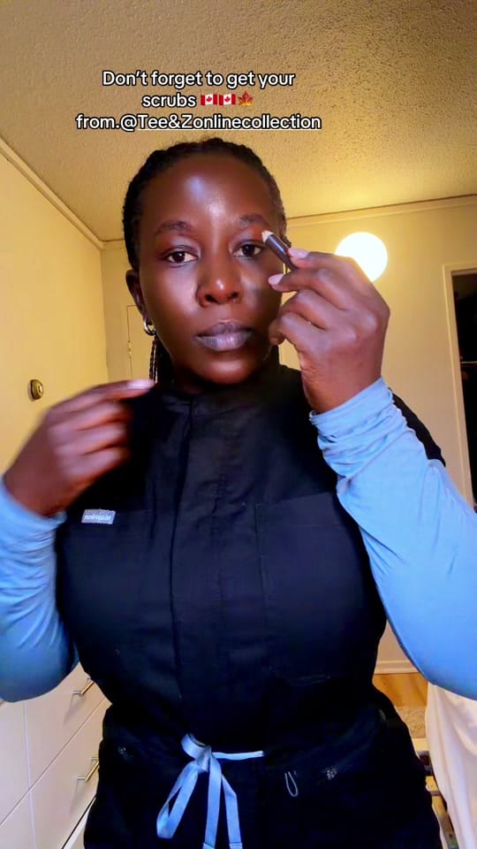Post 8 by Zulah1993 on TikTok (video)