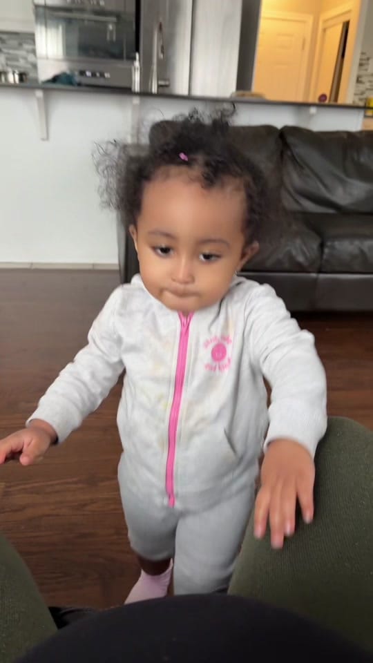 Post 9 by Lala 🇨🇦 on TikTok (video)