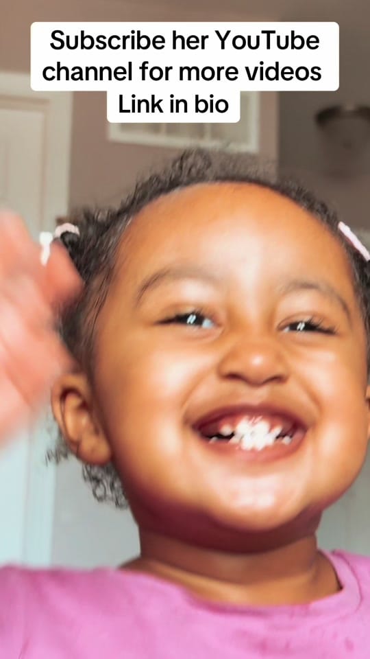 Post 6 by Lala 🇨🇦 on TikTok (video)
