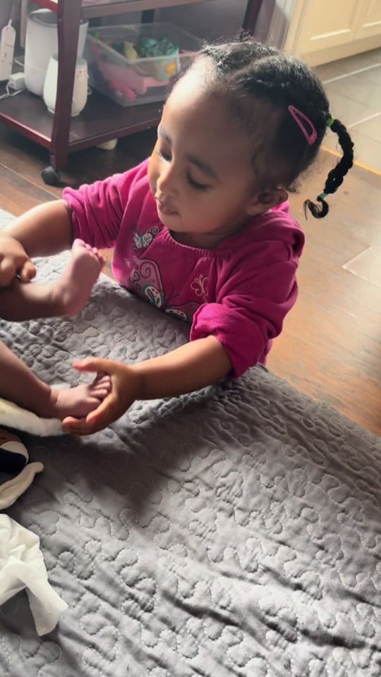 Post 8 by Lala 🇨🇦 on TikTok (video)