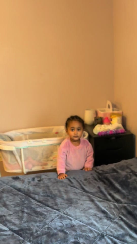 Post 3 by Lala 🇨🇦 on TikTok (video)