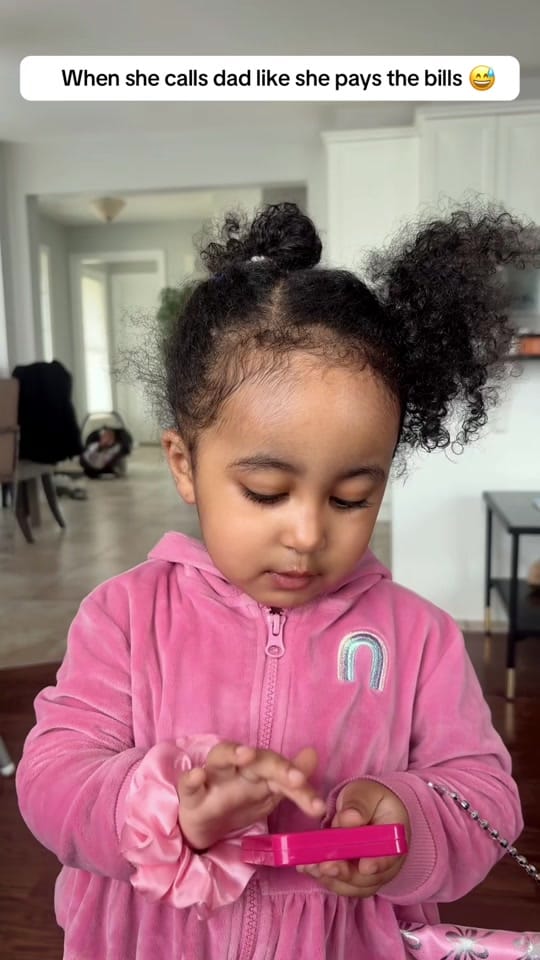 Post 1 by Lala 🇨🇦 on TikTok (video)