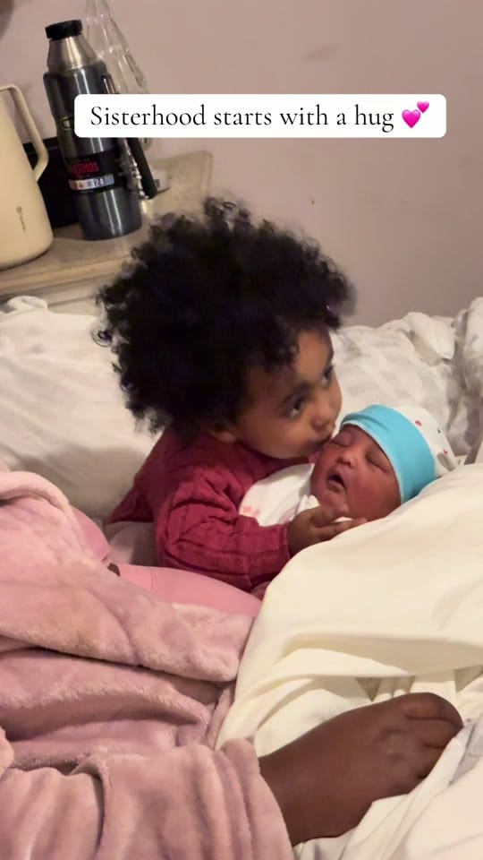 Post 7 by Lala 🇨🇦 on TikTok (video)