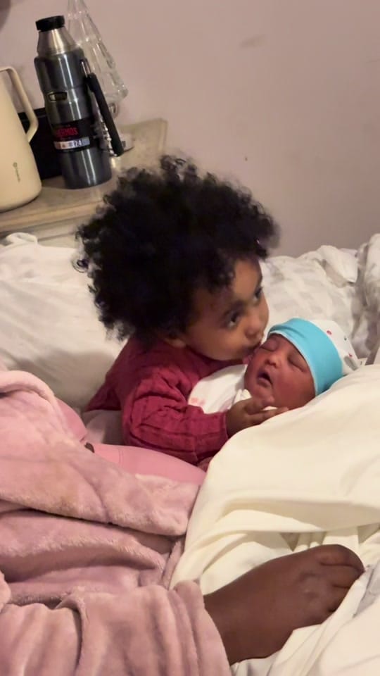 Post 5 by Lala 🇨🇦 on TikTok (video)