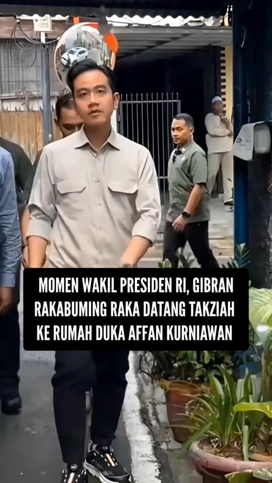 Post 1 by Arief Imam Poero on TikTok (video)