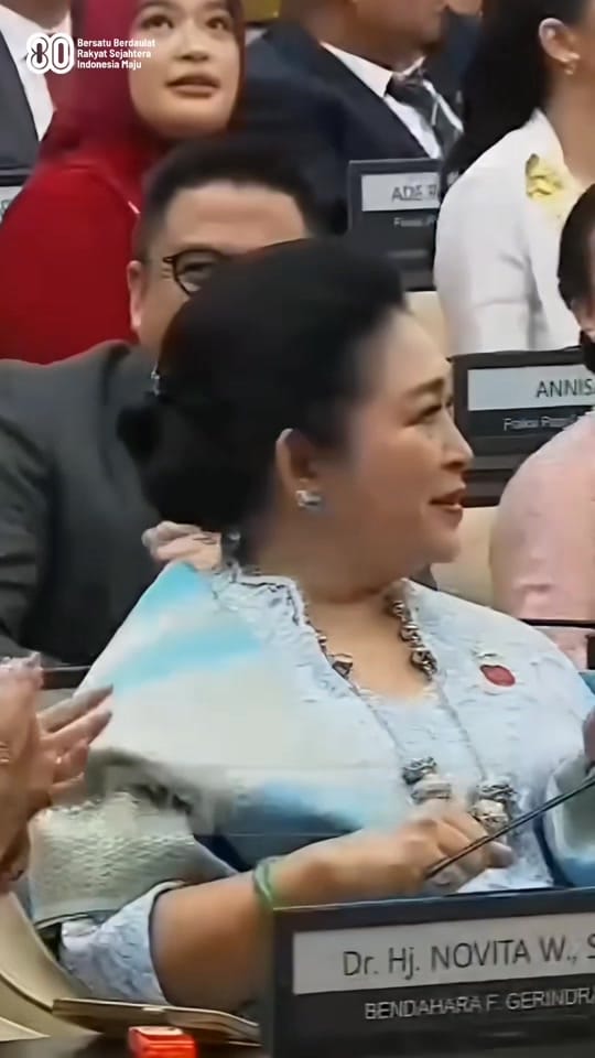 Post 4 by Arief Imam Poero on TikTok (video)
