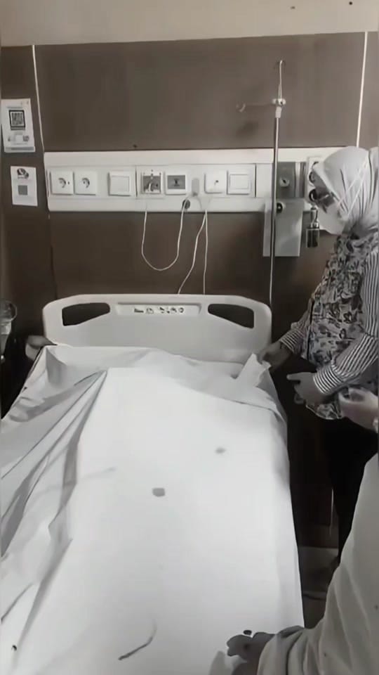 Post 3 by Arief Imam Poero on TikTok (video)