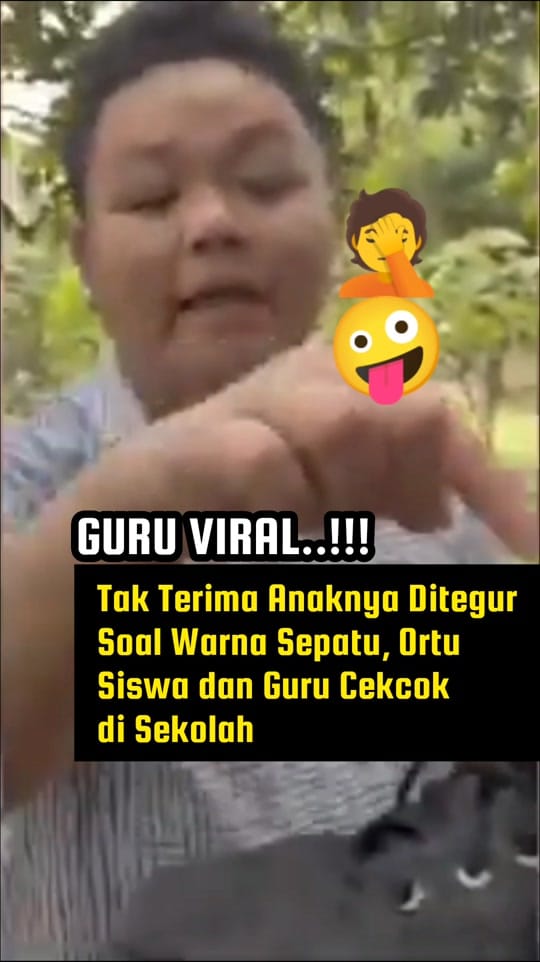Post 9 by Arief Imam Poero on TikTok (video)