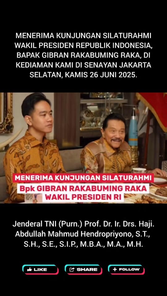 Post 7 by Arief Imam Poero on TikTok (video)