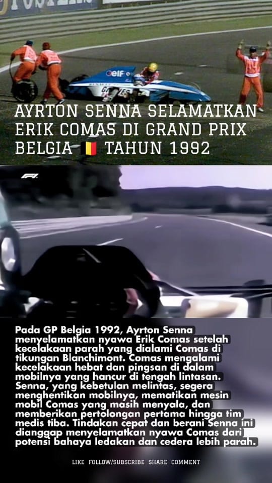 Post 6 by Arief Imam Poero on TikTok (video)