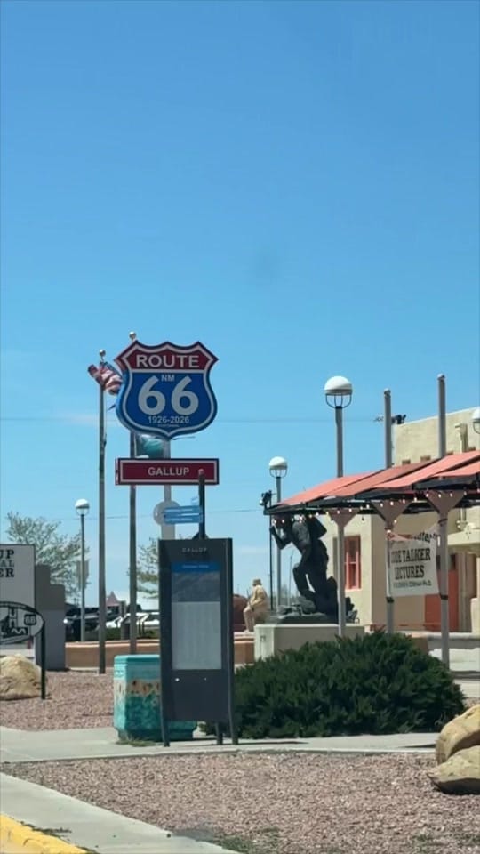 Post 5 by Meghan Casey on TikTok (video)
