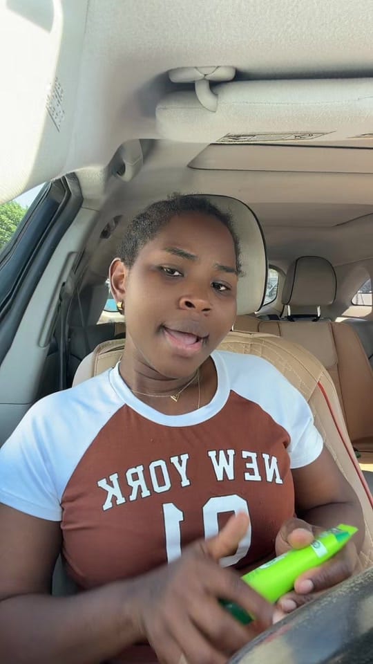 Post 8 by Adunolasplace on TikTok (video)