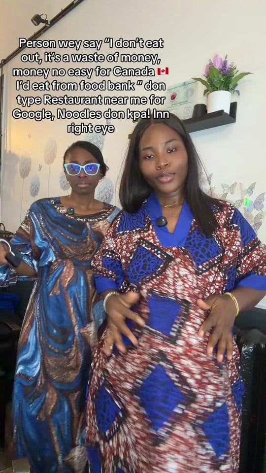 Post 4 by Adunolasplace on TikTok (video)