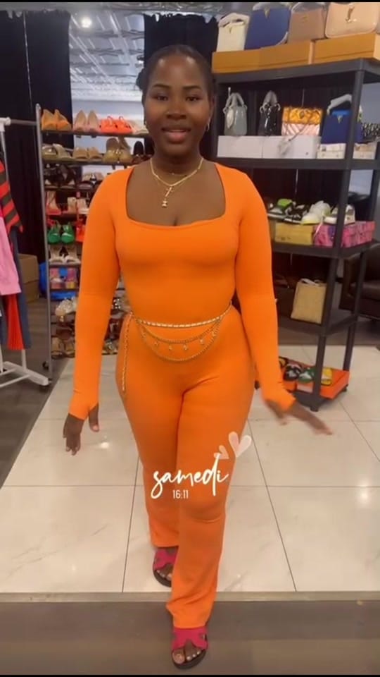 Post 10 by Adunolasplace on TikTok (video)