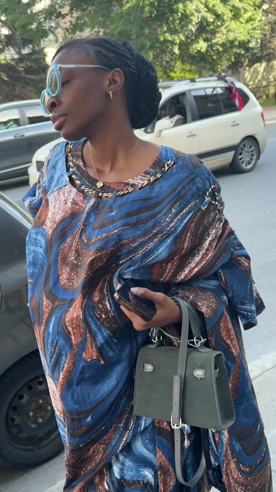Post 1 by Adunolasplace on TikTok (video)