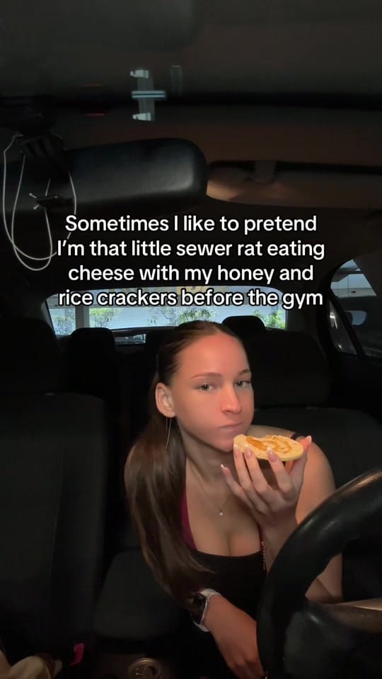 Post 9 by Chelsea on TikTok (video)