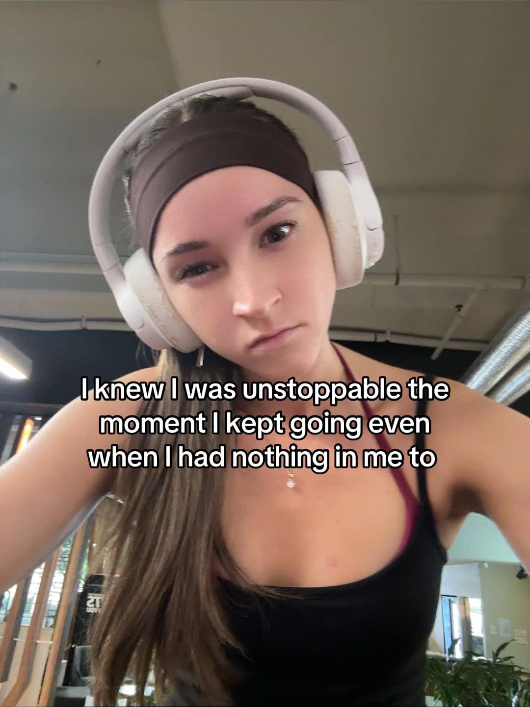 Post 4 by Chelsea on TikTok (video)