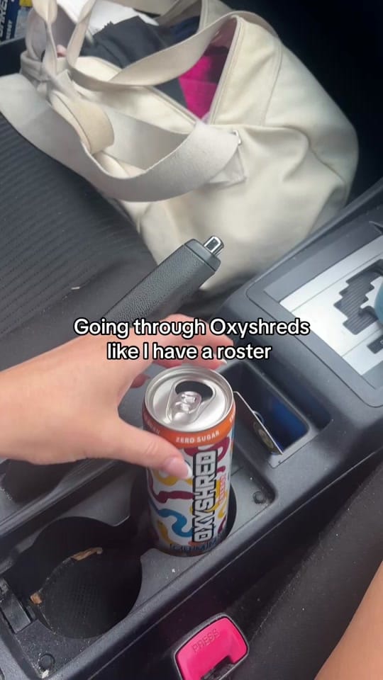 Post 10 by Chelsea on TikTok (video)