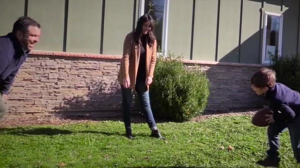 Post 10 by Rowley Family Chiropractic on TikTok (video)