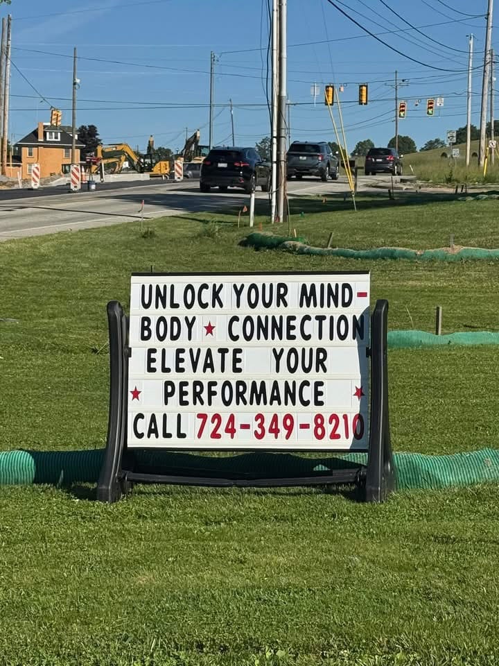 Post 6 by Rowley Family Chiropractic on TikTok (video)