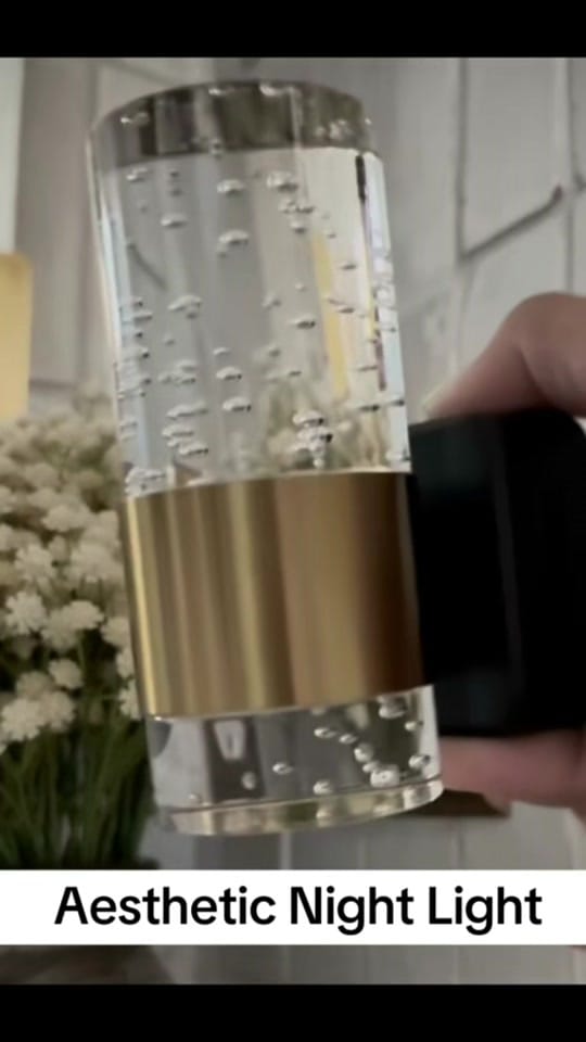 Post 10 by Linda Rose on TikTok (video)
