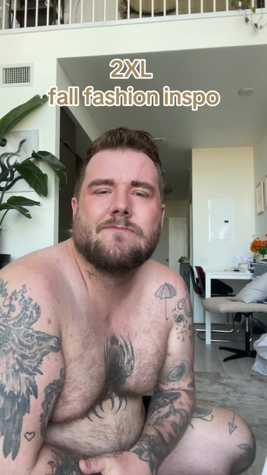 Post 10 by kylefromtiktok on TikTok (video)